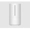 Xiaomi Smart 2 humidifier 4.5 L White 28 W