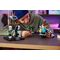 LEGO FORTNITE 77081 KIT