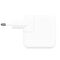 Apple 30W USB-C Power Adapter | Techbox