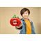 LEGO FORTNITE 77079 Tomatohead