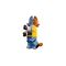 LEGO FORTNITE 77081 KIT