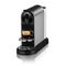 DeLonghi Citiz Platinum EN220.T coffee machine