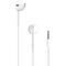 Apple EarPods (3.5mm Headphone Plug)