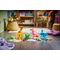 LEGO DUPLO 10472 Animal Building Game