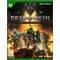 Dragonkin: The Banished / Xbox Series X
