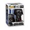 Funko Pop! - Star Wars Darth Vader (67534) / Toys