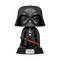 Funko Pop! - Star Wars Darth Vader (67534) / Toys