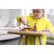 Pippi Langstrømpe - Pippi Picnic Set (18104) / Toys