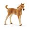 Schleich - Horse Club - Sarah’s Baby Animal Care (42432) / Toys