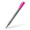 Staedtler – Big Brush – 10 pcs Assorted – Pastel Colours (373 C10‑1) / Toys