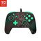Turtle Beach - Rematch Wired - The Legend of Zelda / Nintendo Switch 2