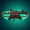 Turtle Beach - Rematch Wired - The Legend of Zelda / Nintendo Switch 2
