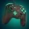 Turtle Beach - Rematch Wired - The Legend of Zelda / Nintendo Switch 2