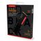 Western Digital Black WD_BLACK™ SN850X NVMe™ SSD POWERED BY SANDISK 1 TB