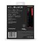 Western Digital Black WD_BLACK™ SN850X NVMe™ SSD POWERED BY SANDISK 1 TB