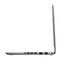 HP ProBook 450 G5 i5-8250U 8GB 250GB SSD 15,6" FHD Win10pro Used