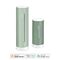 Netatmo NWS-M Weather station Mint
