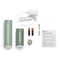 Netatmo NWS-M Weather station Mint