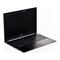 HP ProBook 450 G5 i5-8250U 8GB 250GB SSD 15,6" FHD Win10pro Used