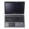 HP ProBook 450 G5 i5-8250U 8GB 250GB SSD 15,6" FHD Win10pro Used