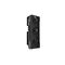 XFX Swift RX 9070GRE Trip F. G. 12GB graphics card