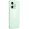 Honor 600 Lite 16.8 cm (6.6") Dual SIM Android 16.0 5G USB Type-C 8 GB 256 GB 6520 mAh Green