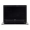 HP ProBook 450 G5 i5-8250U 8GB 250GB SSD 15,6" FHD Win10pro Used