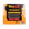 Dragon Ball Z Silicone Cookies Tray Dabura