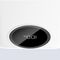 Dudao K13 10000mAh Powerbank with Built-in Cable - White | Techbox