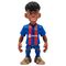 F.C. Barcelona Lamine Yamal figure minix 12cm