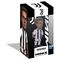Juventus Mc Kennie figure minix 12cm