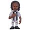 Juventus Thuram figure minix 12cm