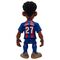 F.C. Barcelona Lamine Yamal figure minix 12cm