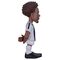 Juventus Mc Kennie figure minix 12cm