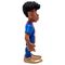 F.C. Barcelona Lamine Yamal figure minix 12cm