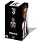 Juventus Mc Kennie figure minix 12cm