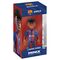 F.C. Barcelona Lamine Yamal figure minix 12cm