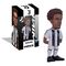 Juventus Mc Kennie figure minix 12cm