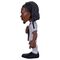 Juventus Thuram figure minix 12cm