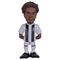 Juventus Mc Kennie figure minix 12cm