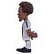 Juventus Mc Kennie figure minix 12cm