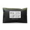 Wozinsky WSP-300 Car Moisture and Odor Absorber 300g - Black