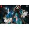 Original Character PVC Figure 1/7 BeautyWorks Bu Hua Gu 21 cm