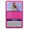 Popstars Card Game Top Trumps *German Version*