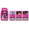 Popstars Card Game Top Trumps *German Version*