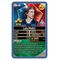 World Football Stars Card Game 200 Pack 2 *German Version*