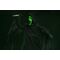 SCREAM - Ghost Face Returns - Ultimate Figure 18cm