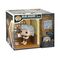 LORD OF THE RINGS - POP Nooks N° XXX - Bilbo