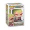 ONE PIECE REFRESH - POP Animation N° XXXX - Doflamingo