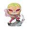 ONE PIECE REFRESH - POP Animation N° XXXX - Doflamingo